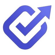AdSense Approval Checker Logo